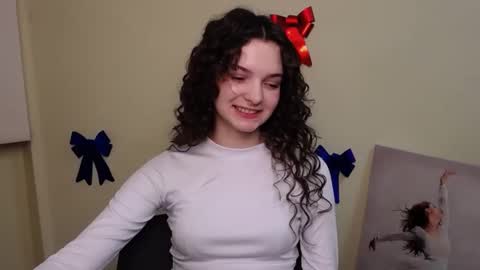 Snapshot of _megasta chatting on March 5, 2025, 5:08 pm Susie online show from March 5, 2025, 5:08 pm