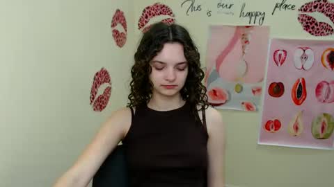 Snapshot of _megasta chatting on March 6, 2025, 7:36 am Susie online show from March 6, 2025, 7:36 am