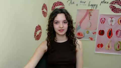 Snapshot of _megasta chatting on March 6, 2025, 10:41 am Susie online show from March 6, 2025, 10:41 am