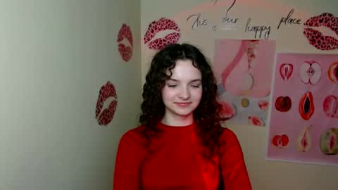 Snapshot of _megasta chatting on March 7, 2025, 10:54 pm Susie online show from March 7, 2025, 10:54 pm