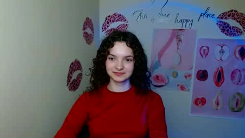 Snapshot of _megasta chatting on March 8, 2025, 2:01 am Susie online show from March 8, 2025, 2:01 am