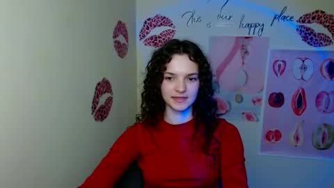 Snapshot of _megasta chatting on March 8, 2025, 5:07 am Susie online show from March 8, 2025, 5:07 am