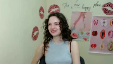 Snapshot of _megasta chatting on March 10, 2025, 7:10 am Susie online show from March 10, 2025, 7:10 am