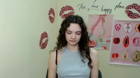 Snapshot of _megasta chatting on March 10, 2025, 10:15 am Susie online show from March 10, 2025, 10:15 am