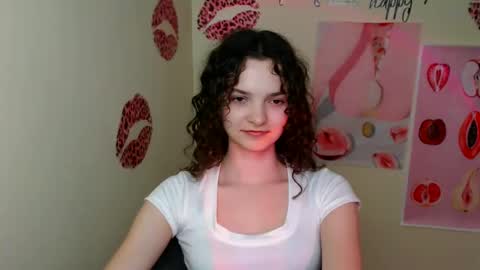 Snapshot of _megasta chatting on March 11, 2025, 10:51 am Susie online show from March 11, 2025, 10:51 am