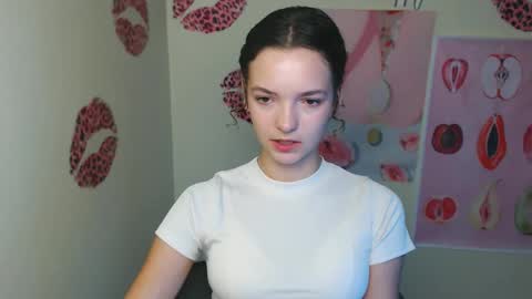 Snapshot of _megasta chatting on September 11, 2025, 6:46 am Susie online show from September 11, 2025, 6:46 am