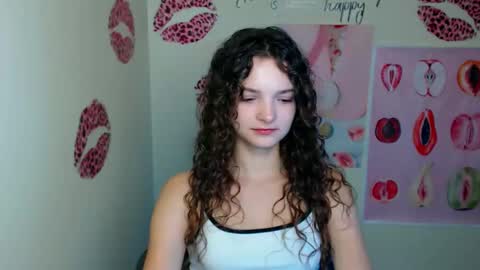 Snapshot of _megasta chatting on September 15, 2025, 6:35 am Susie online show from September 15, 2025, 6:35 am