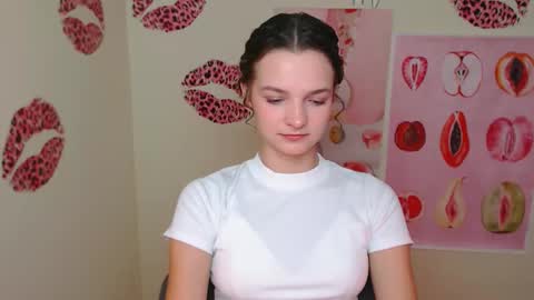 Snapshot of _megasta chatting on September 20, 2025, 12:28 pm Susie online show from September 20, 2025, 12:28 pm