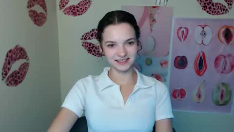 Snapshot of _megasta chatting on September 21, 2025, 6:48 am Susie online show from September 21, 2025, 6:48 am