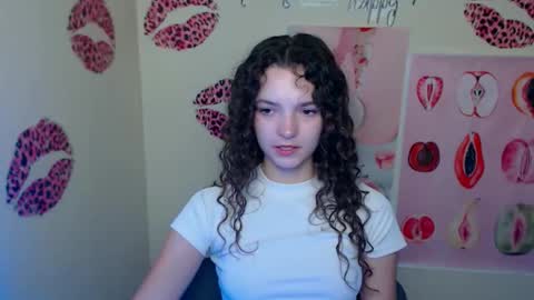 Snapshot of _megasta chatting on September 24, 2025, 5:55 am Susie online show from September 24, 2025, 5:55 am