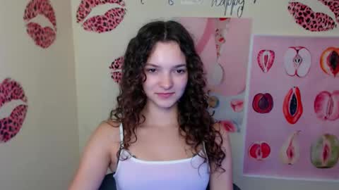 Snapshot of _megasta chatting on September 27, 2025, 12:10 pm Susie online show from September 27, 2025, 12:10 pm