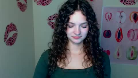 Snapshot of _megasta chatting on October 4, 2025, 7:01 pm Susie online show from October 4, 2025, 7:01 pm