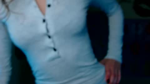 Snapshot of _megasta chatting on October 14, 2025, 6:36 am Susie online show from October 14, 2025, 6:36 am