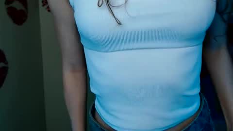 Snapshot of _megasta chatting on October 18, 2025, 6:58 am Susie online show from October 18, 2025, 6:58 am