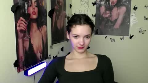 Snapshot of _megasta chatting on October 19, 2025, 6:47 am Susie online show from October 19, 2025, 6:47 am