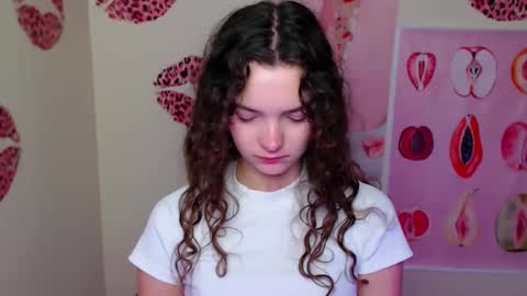 Snapshot of _megasta chatting on October 24, 2025, 6:32 am Susie online show from October 24, 2025, 6:32 am