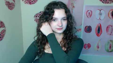 Snapshot of _megasta chatting on October 24, 2025, 7:21 pm Susie online show from October 24, 2025, 7:21 pm