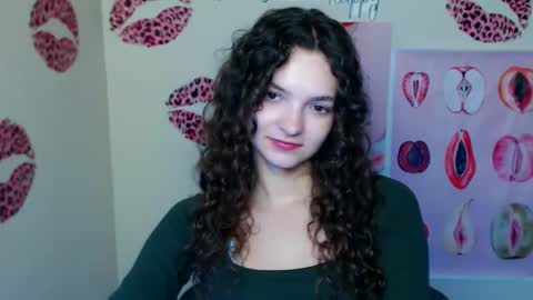 Snapshot of _megasta chatting on October 30, 2025, 7:32 am Susie online show from October 30, 2025, 7:32 am