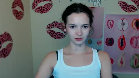 Snapshot of _megasta chatting on November 1, 2025, 1:13 pm Susie online show from November 1, 2025, 1:13 pm