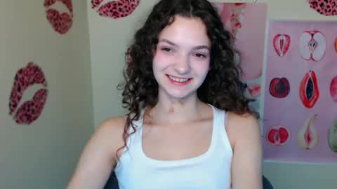 Snapshot of _megasta chatting on November 2, 2025, 7:33 am Susie online show from November 2, 2025, 7:33 am