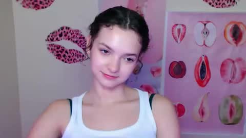 Snapshot of _megasta chatting on November 5, 2025, 7:30 am Susie online show from November 5, 2025, 7:30 am