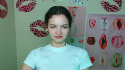 Snapshot of _megasta chatting on November 9, 2025, 7:28 am Susie online show from November 9, 2025, 7:28 am