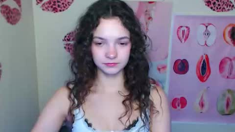 Snapshot of _megasta chatting on November 11, 2025, 7:41 am Susie online show from November 11, 2025, 7:41 am