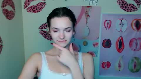 Snapshot of _megasta chatting on November 16, 2025, 7:41 pm Susie online show from November 16, 2025, 7:41 pm