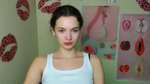 Snapshot of _megasta chatting on November 18, 2025, 7:13 am Susie online show from November 18, 2025, 7:13 am