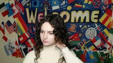 Snapshot of _megasta chatting on November 21, 2025, 8:02 am Susie online show from November 21, 2025, 8:02 am