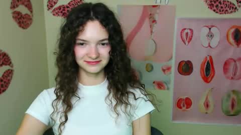 Snapshot of _megasta chatting on November 22, 2025, 7:18 am Susie online show from November 22, 2025, 7:18 am