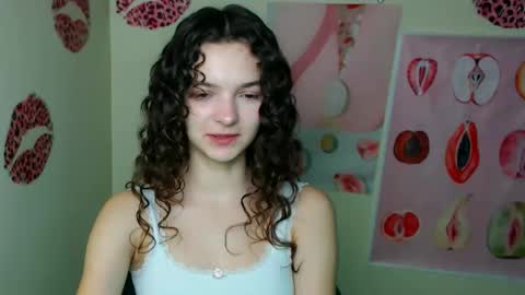 Snapshot of _megasta chatting on November 29, 2025, 6:27 am Susie online show from November 29, 2025, 6:27 am