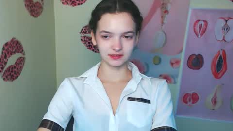 Snapshot of _megasta chatting on December 2, 2025, 1:39 pm Susie online show from December 2, 2025, 1:39 pm