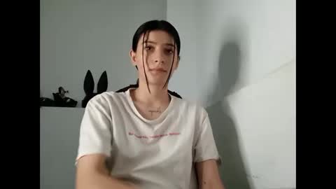 Snapshot of _mia_foster1 chatting on February 18, 2025, 2:27 am Mia-foster online show from February 18, 2025, 2:27 am