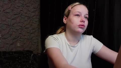 Snapshot of _mia_mason_ chatting on February 16, 2025, 5:04 pm Mia Mason online show from February 16, 2025, 5:04 pm