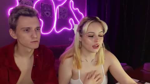 Snapshot of _mia_mason_ chatting on February 28, 2025, 2:20 pm Mia Mason online show from February 28, 2025, 2:20 pm