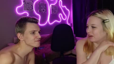 Snapshot of _mia_mason_ chatting on March 1, 2025, 6:11 pm Mia Mason online show from March 1, 2025, 6:11 pm