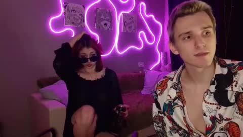 Snapshot of _mia_mason_ chatting on March 2, 2025, 2:54 pm Mia Mason online show from March 2, 2025, 2:54 pm