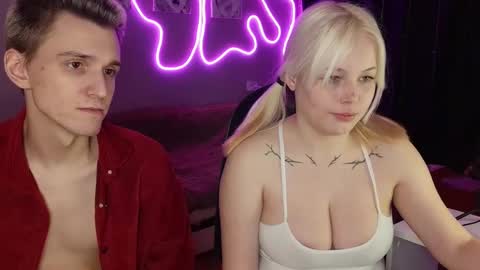 Snapshot of _mia_mason_ chatting on March 8, 2025, 6:26 pm Mia Mason online show from March 8, 2025, 6:26 pm