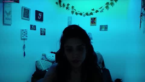 Snapshot of _miacavalli chatting on October 16, 2025, 1:17 am _miacavalli online show from October 16, 2025, 1:17 am