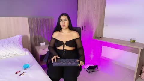 Snapshot of _miamiller_ chatting on February 16, 2025, 7:38 pm _miamiller_ online show from February 16, 2025, 7:38 pm