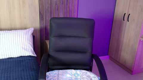Snapshot of _miamiller_ chatting on March 3, 2025, 11:03 pm _miamiller_ online show from March 3, 2025, 11:03 pm