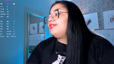 michel online show from September 9, 2025, 3:06 am