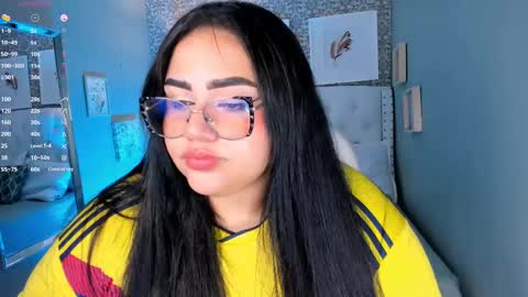 michel online show from September 10, 2025, 3:06 am