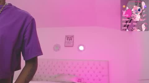 Snapshot of _miia_sweet chatting on September 10, 2025, 11:43 am Paula online show from September 10, 2025, 11:43 am