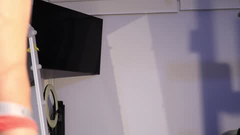 Snapshot of _mikestone chatting on December 17, 2024, 3:50 am soy mike online show from December 17, 2024, 3:50 am