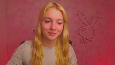 Melanie online show from December 10, 2024, 10:06 am