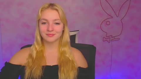 Melanie online show from December 12, 2024, 6:47 am