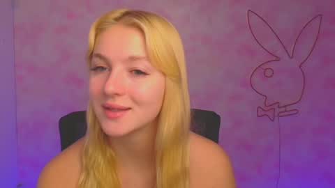 Melanie online show from December 12, 2024, 10:02 am