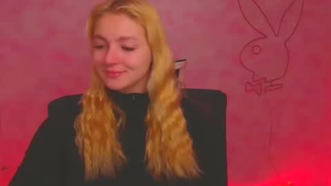 Melanie online show from December 17, 2024, 6:56 am